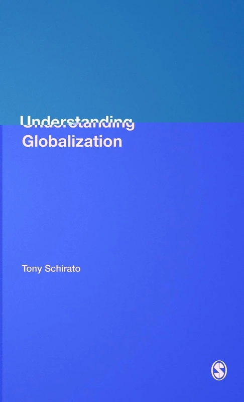 Understanding Globalization