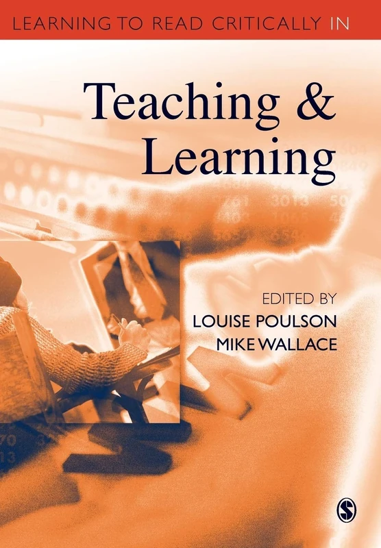 Learning to Read Critically in Teaching and Learning: 515