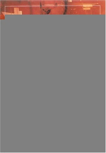 Youth Justice: Critical Readings (Published in association with The Open University)