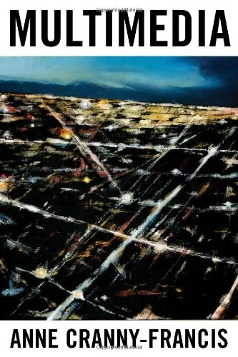 MultiMedia: Texts and Contexts