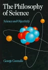 The Philosophy of Science: Science and Objectivity