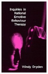 Inquiries in Rational Emotive Behaviour Therapy