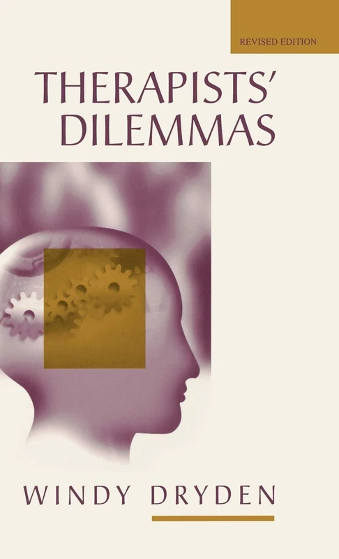 Therapists′ Dilemmas