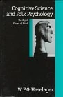Sage Cognitive Science and Folk Psychology - Philosophy Book