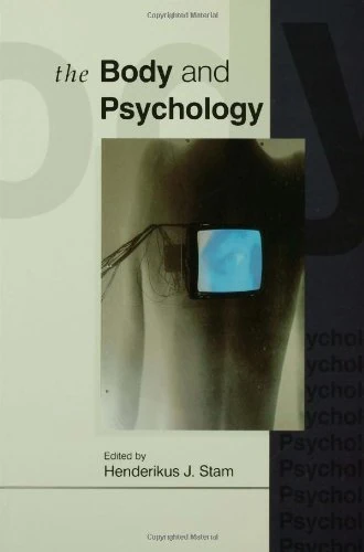 The Body and Psychology