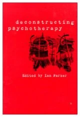 Deconstructing Psychotherapy