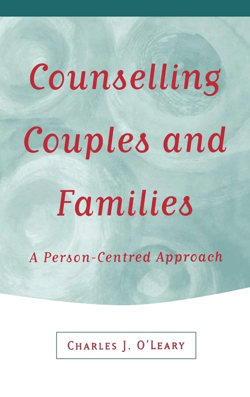 Sage Counselling Couples and Families - Person-Centred Approach