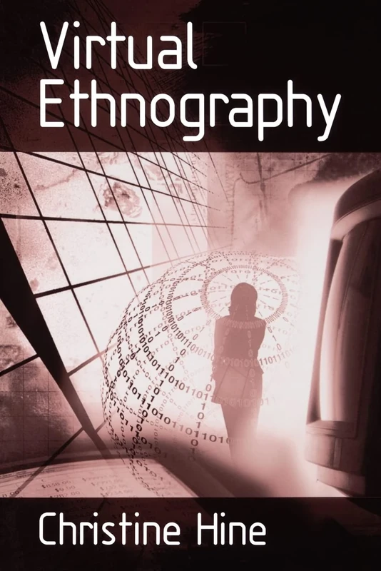 Virtual Ethnography