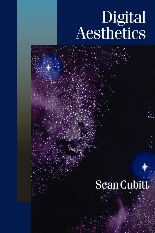 Digital Aesthetics (Published in association with Theory, Culture & Society) - Image 1
