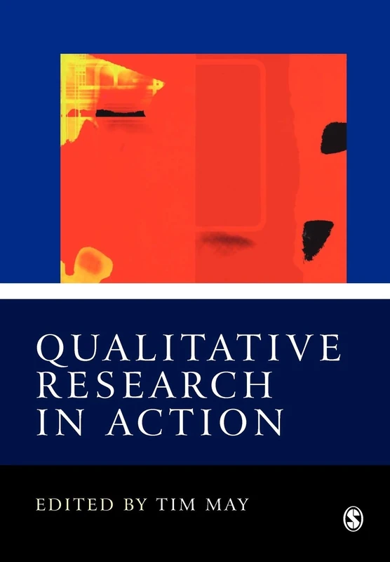 Qualitative Research in Action