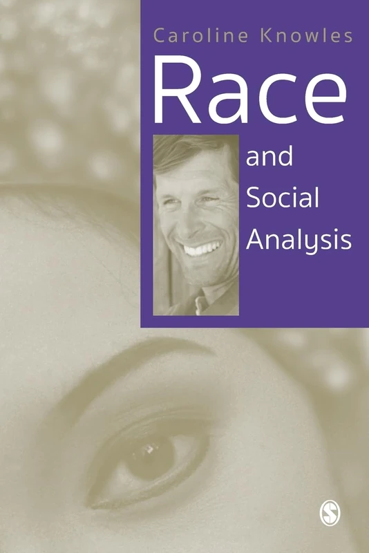 Race and Social Analysis