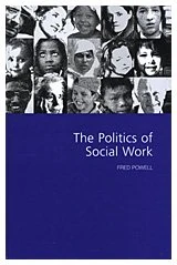 The Politics of Social Work
