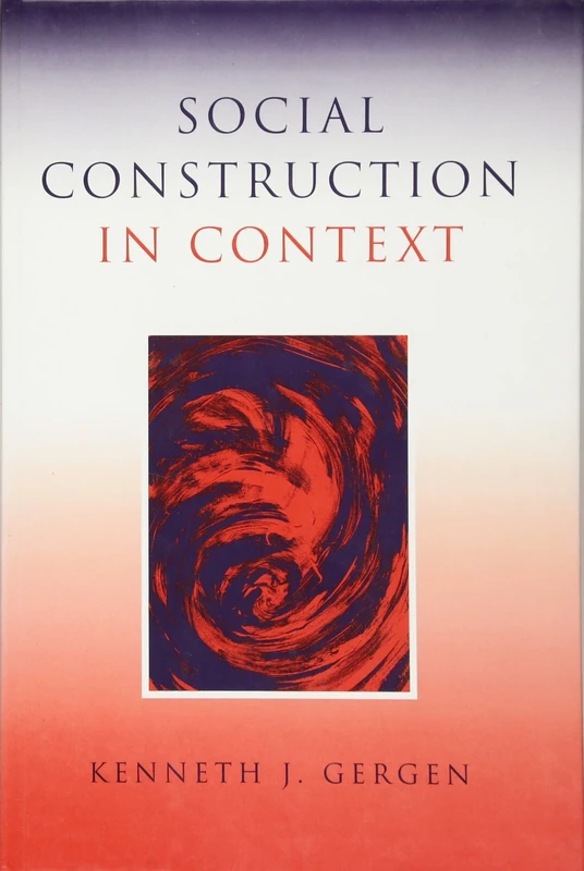 Social Construction in Context