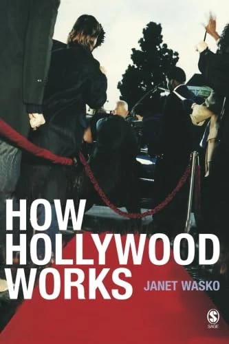 How Hollywood Works