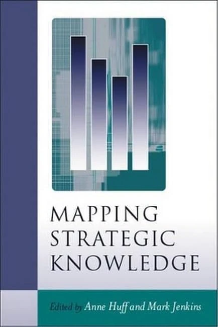 Mapping Strategic Knowledge - Image 1