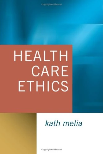 Health Care Ethics: Lessons from Intensive Care: 247 (Ethics in Practice)