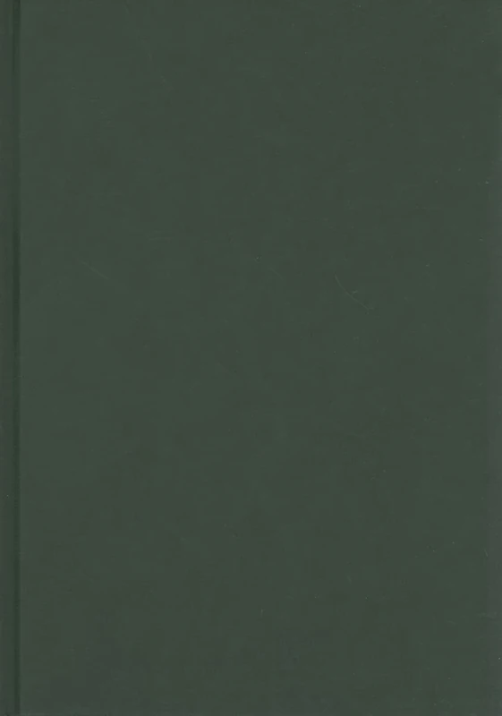 Psychology without Foundations: History, Philosophy and Psychosocial Theory