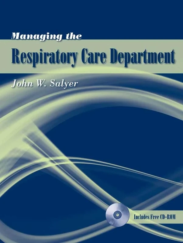 Guide to Managing the Respirtory Ca