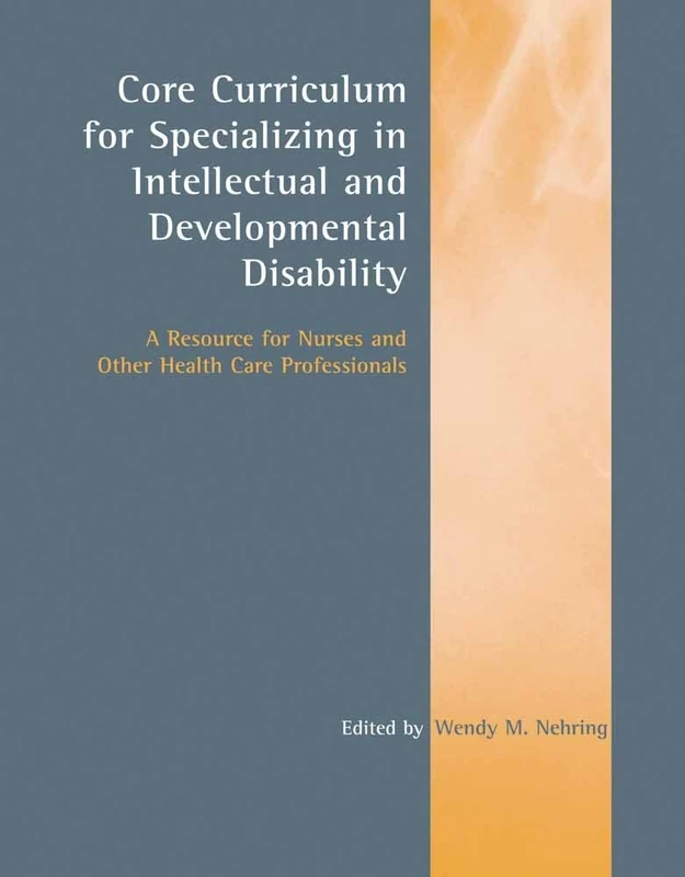 Jones & Bartlett Learning Core Curric for Nurses Special PB