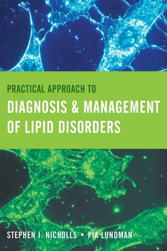 Practical Approach To Diagnos