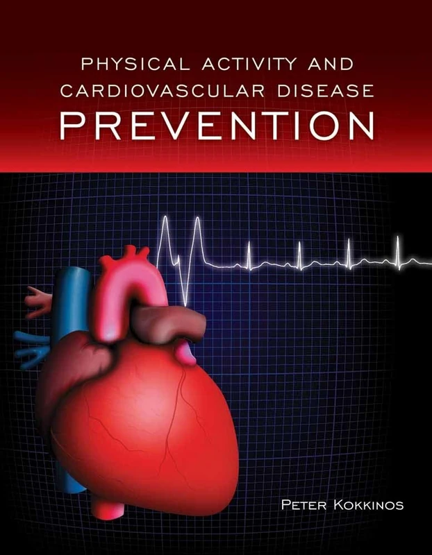 Physical Activity And Cardiov