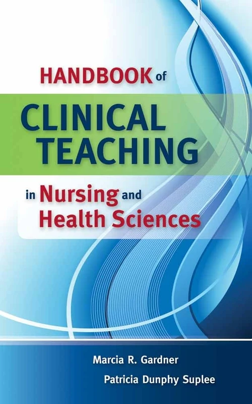 Handbook Of Clinical Teaching