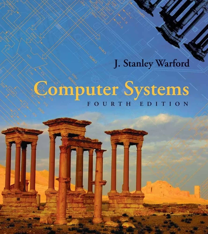 Computer Systems - Image 1