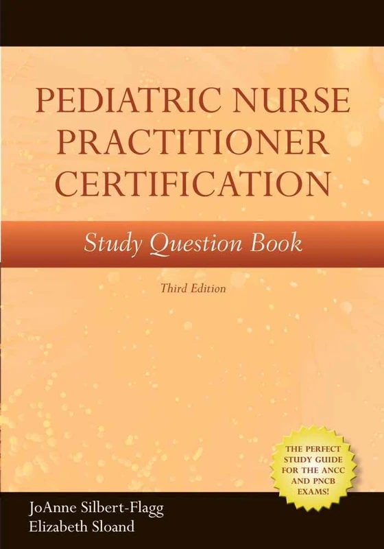 Pediatric Nurse Practitioner