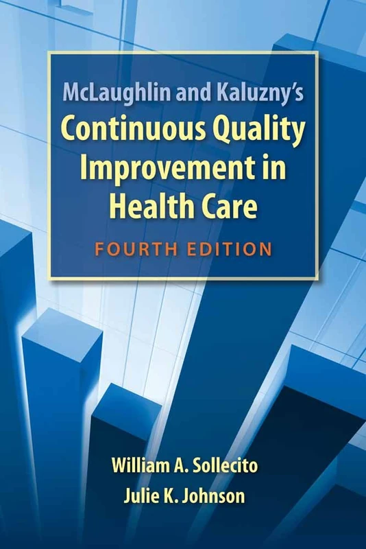 Continuous Quality Improvemen
