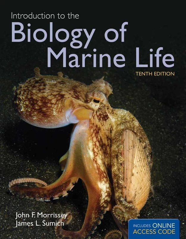 Introduction To The Biology O - Image 1