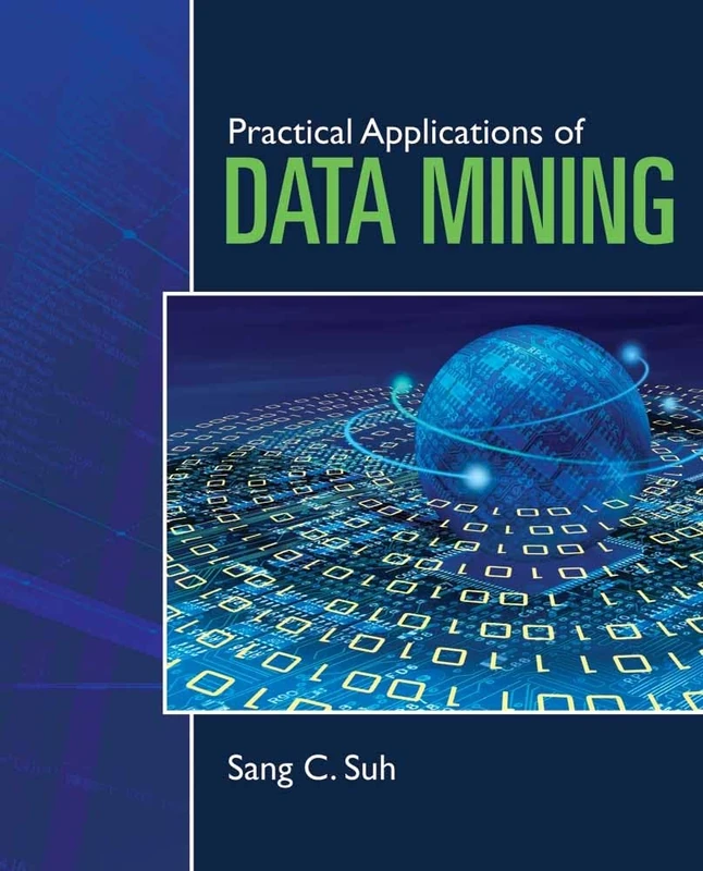 Practical Applications Of Dat