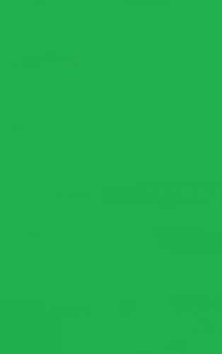 Microsoft Office 2013 Instructor Guide with ExamView