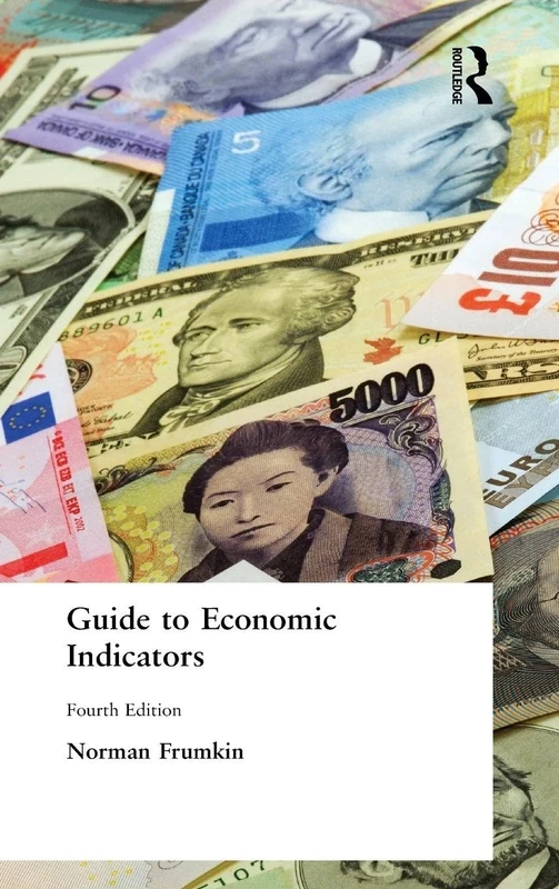 Guide to Economic Indicators