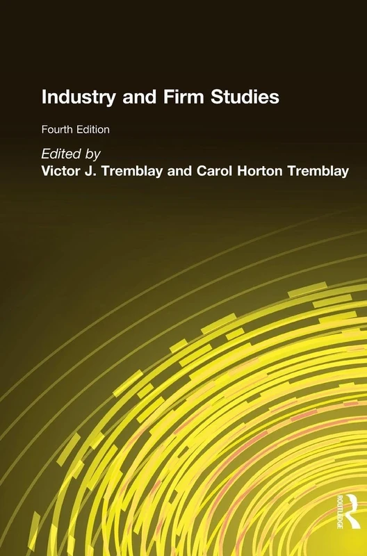 Industry and Firm Studies