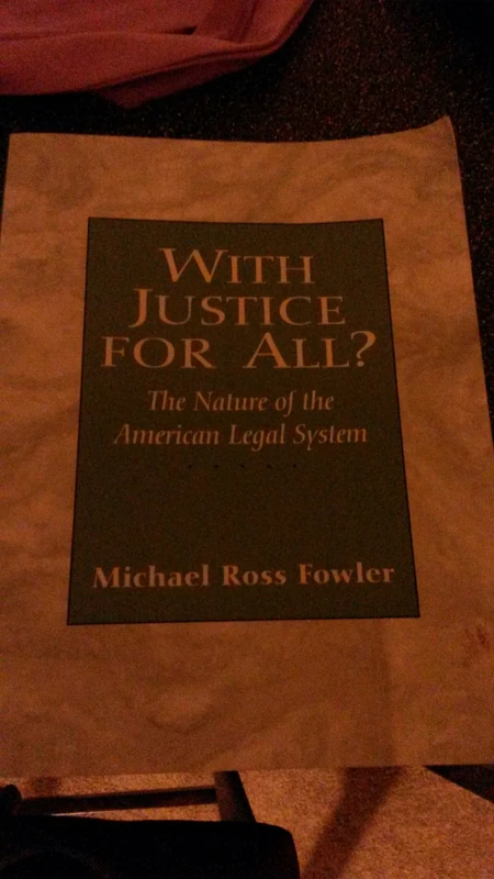 The New Public Service: Serving, Not Steering