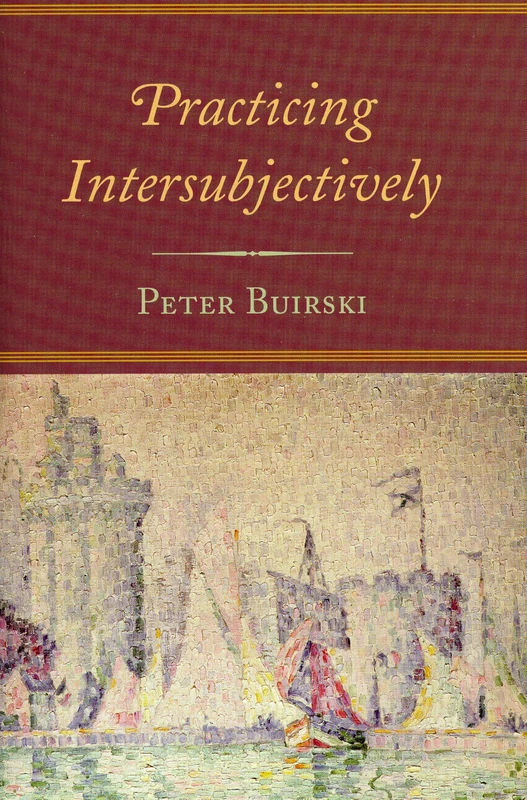 Practicing Intersubjectively