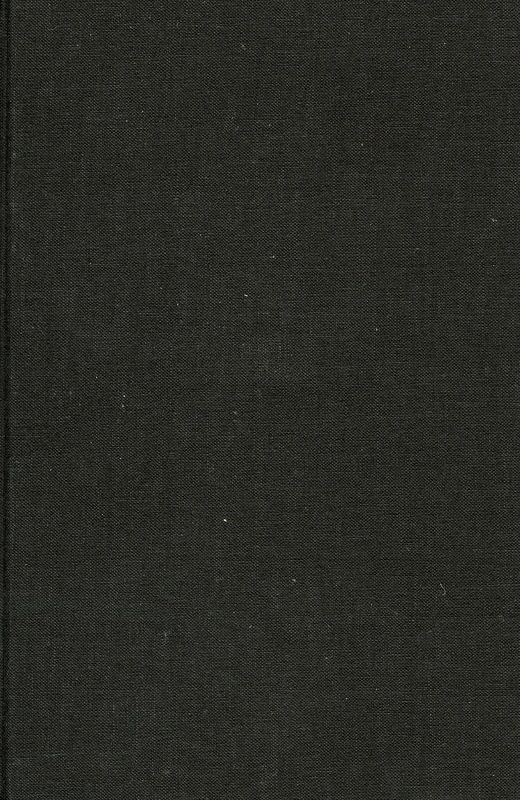 Jewish Mysticism: General Characteristics and Comparative Studies, Volume 4