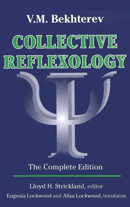 Routledge Collective Reflexology: The Complete Edition Book