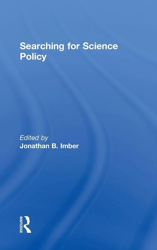 Searching for Science Policy