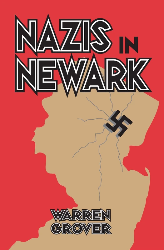 Nazis in Newark - Image 1