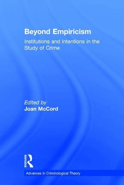 Beyond Empiricism - Image 1