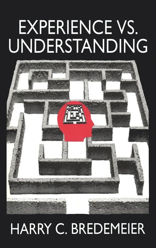Experience Versus Understanding: Understanding Yourself in Twenty-First Century Societies