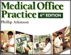 Medical Office Practice