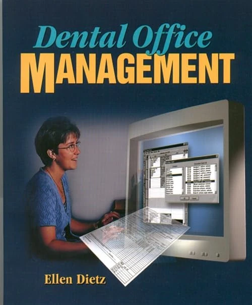 Dental Office Management