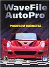 Wavefile Autopro Software