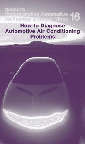 Orientation to Working in the Auto Shop: 1