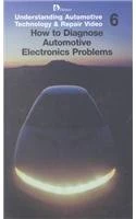 How to Diagnose Automotive Electronics Problems (Understanding Automotive Technology and Repair, Video 6)