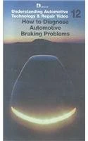 How to Diagnose Braking Problems (Repair Video Series)