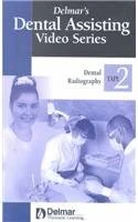 Delmars Dental Assist Vid 2 (Delmars Dental Assisting Video Series Vol 2)