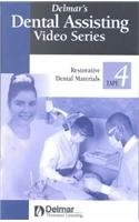 Delmars Dental Assist Vid 4 (Delmar's Dental Assisting Video)